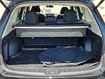2023 Subaru Forester AWD SUV for sale #P2581 - photo 17