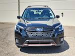 2023 Subaru Forester AWD SUV for sale #P2581 - photo 3