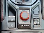 2023 Subaru Forester AWD SUV for sale #P2581 - photo 23