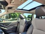 2023 Subaru Forester AWD SUV for sale #P2581 - photo 24