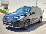 2023 Subaru Forester AWD SUV for sale #P2581 - photo 4