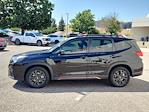 2023 Subaru Forester AWD SUV for sale #P2581 - photo 5