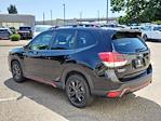 2023 Subaru Forester AWD SUV for sale #P2581 - photo 6