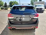 2023 Subaru Forester AWD SUV for sale #P2581 - photo 7