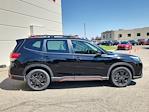 2023 Subaru Forester AWD SUV for sale #P2581 - photo 8