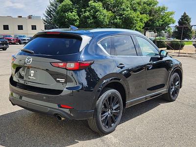 2023 Mazda CX-5 AWD SUV for sale #P2582 - photo 2