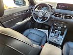 2023 Mazda CX-5 AWD SUV for sale #P2582 - photo 10