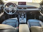 2023 Mazda CX-5 AWD SUV for sale #P2582 - photo 11