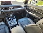 2023 Mazda CX-5 AWD SUV for sale #P2582 - photo 12