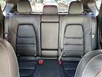 2023 Mazda CX-5 AWD SUV for sale #P2582 - photo 13