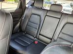 2023 Mazda CX-5 AWD SUV for sale #P2582 - photo 14