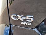 2023 Mazda CX-5 AWD SUV for sale #P2582 - photo 16