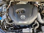 2023 Mazda CX-5 AWD SUV for sale #P2582 - photo 19