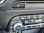 2023 Mazda CX-5 AWD SUV for sale #P2582 - photo 23
