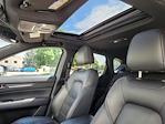2023 Mazda CX-5 AWD SUV for sale #P2582 - photo 24