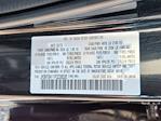 2023 Mazda CX-5 AWD SUV for sale #P2582 - photo 25
