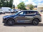 2023 Mazda CX-5 AWD SUV for sale #P2582 - photo 5