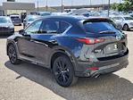2023 Mazda CX-5 AWD SUV for sale #P2582 - photo 6