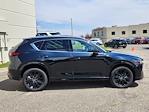 2023 Mazda CX-5 AWD SUV for sale #P2582 - photo 8