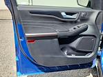 2022 Ford Escape AWD SUV for sale #P2583 - photo 9