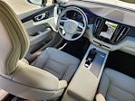 Used 2024 Volvo XC60 Plus Dark AWD SUV for sale #P2590 - photo 10