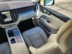 Used 2024 Volvo XC60 Plus Dark AWD SUV for sale #P2590 - photo 12