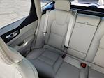 Used 2024 Volvo XC60 Plus Dark AWD SUV for sale #P2590 - photo 13