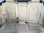 Used 2024 Volvo XC60 Plus Dark AWD SUV for sale #P2590 - photo 14