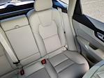Used 2024 Volvo XC60 Plus Dark AWD SUV for sale #P2590 - photo 15