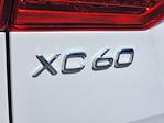 Used 2024 Volvo XC60 Plus Dark AWD SUV for sale #P2590 - photo 16