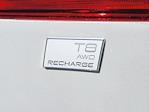 Used 2024 Volvo XC60 Plus Dark AWD SUV for sale #P2590 - photo 17