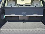 Used 2024 Volvo XC60 Plus Dark AWD SUV for sale #P2590 - photo 18