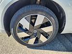 Used 2024 Volvo XC60 Plus Dark AWD SUV for sale #P2590 - photo 19