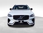 Used 2024 Volvo XC60 Plus Dark AWD SUV for sale #P2590 - photo 3