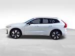Used 2024 Volvo XC60 Plus Dark AWD SUV for sale #P2590 - photo 5