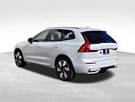 Used 2024 Volvo XC60 Plus Dark AWD SUV for sale #P2590 - photo 6
