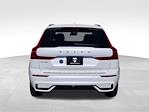 Used 2024 Volvo XC60 Plus Dark AWD SUV for sale #P2590 - photo 7