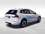 Used 2024 Volvo XC60 Plus Dark AWD SUV for sale #P2590 - photo 2