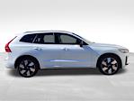 Used 2024 Volvo XC60 Plus Dark AWD SUV for sale #P2590 - photo 8