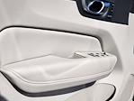 Used 2024 Volvo XC60 Plus Dark AWD SUV for sale #P2590 - photo 9