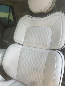 2024 Lincoln Navigator AWD SUV for sale #P2591 - photo 2