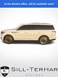 2024 Lincoln Navigator AWD SUV for sale #P2591 - photo 1