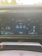 2024 Lincoln Navigator AWD SUV for sale #P2591 - photo 3