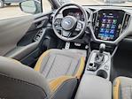 2024 Subaru Crosstrek AWD SUV for sale #P2592 - photo 10