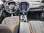 2024 Subaru Crosstrek AWD SUV for sale #P2592 - photo 11