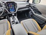 2024 Subaru Crosstrek AWD SUV for sale #P2592 - photo 12