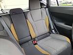 2024 Subaru Crosstrek AWD SUV for sale #P2592 - photo 15
