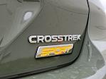 2024 Subaru Crosstrek AWD SUV for sale #P2592 - photo 16