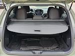 2024 Subaru Crosstrek AWD SUV for sale #P2592 - photo 17