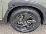 2024 Subaru Crosstrek AWD SUV for sale #P2592 - photo 18